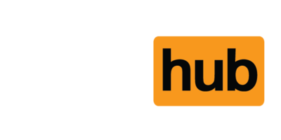 Pornhub